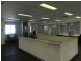 525 Great Eastern Highway, Redcliffe WA 6104