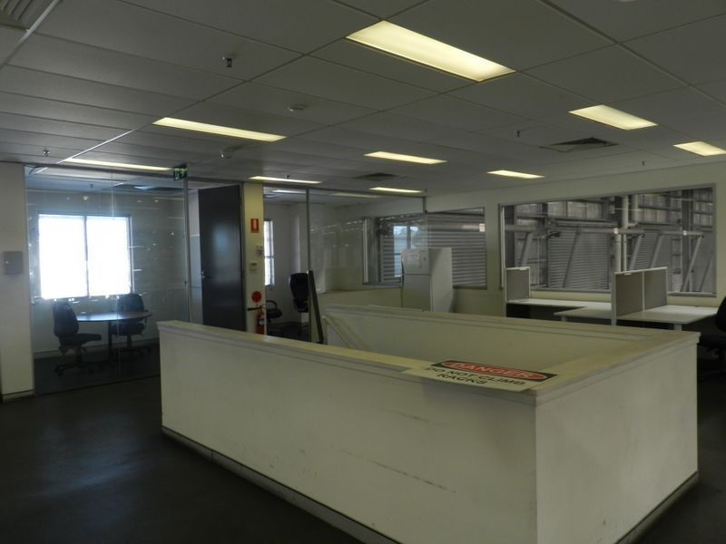 525 Great Eastern Highway, Redcliffe WA 6104