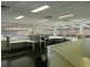 525 Great Eastern Highway, Redcliffe WA 6104