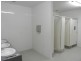 525 Great Eastern Highway, Redcliffe WA 6104