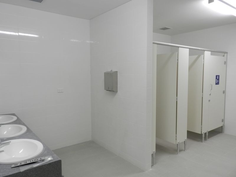 525 Great Eastern Highway, Redcliffe WA 6104
