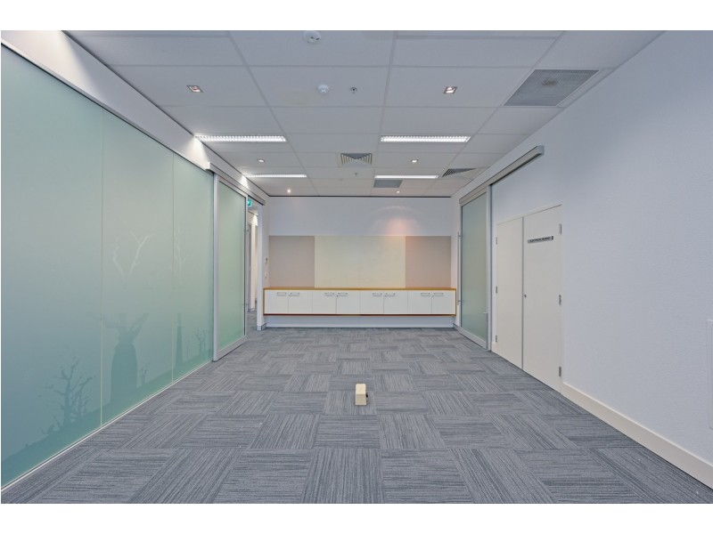 41 St Georges Terrace., Perth WA 6000