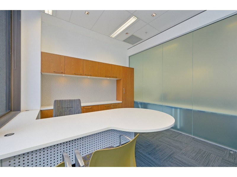 41 St Georges Terrace., Perth WA 6000