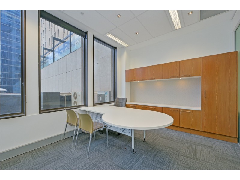 41 St Georges Terrace., Perth WA 6000