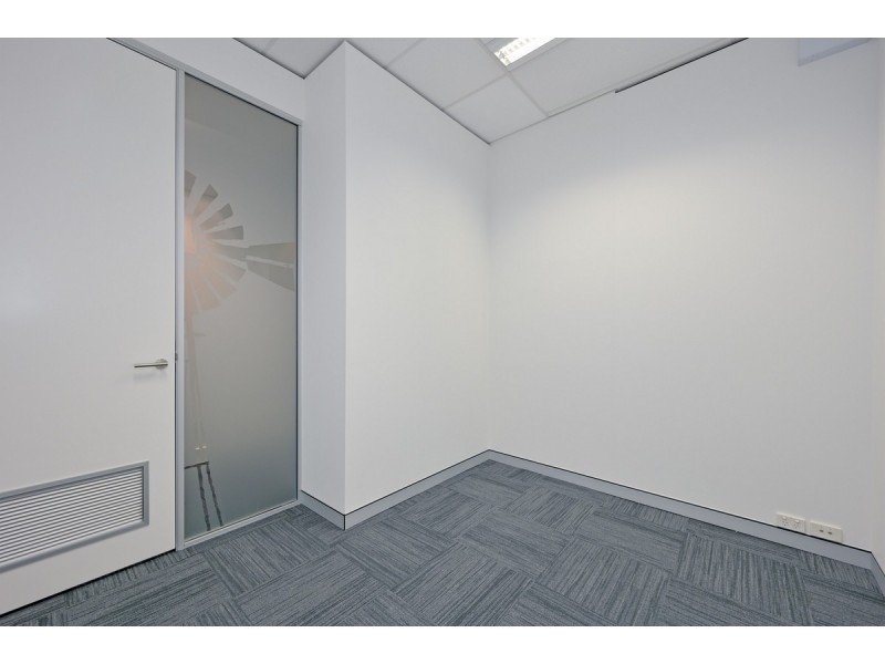 41 St Georges Terrace., Perth WA 6000