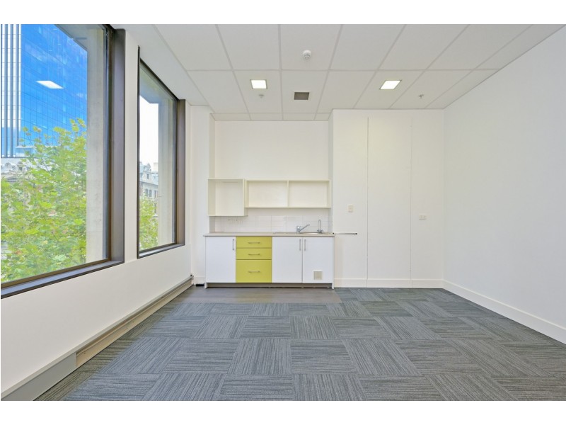 41 St Georges Terrace., Perth WA 6000