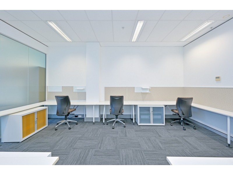 41 St Georges Terrace., Perth WA 6000