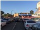 917 Albany Highway, East Victoria Park WA 6101