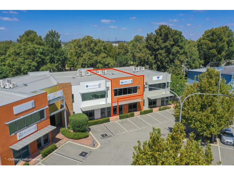 10/41 Catalano Circuit, Canning Vale WA 6155