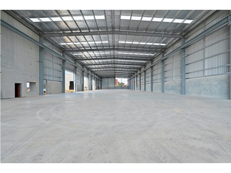 1 Railway Parade, Bibra Lake WA 6163