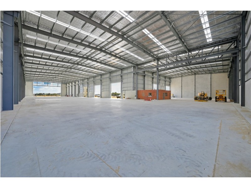 1 Railway Parade, Bibra Lake WA 6163