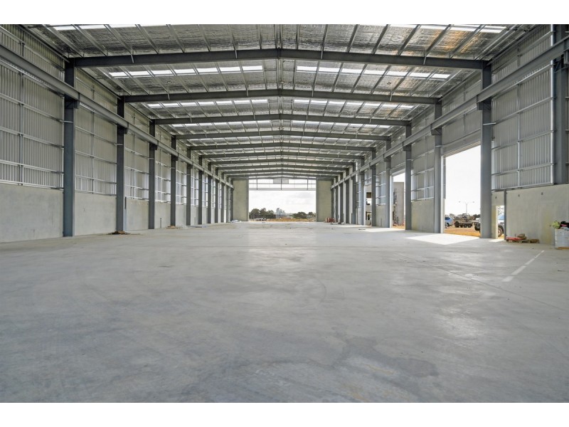 1 Railway Parade, Bibra Lake WA 6163