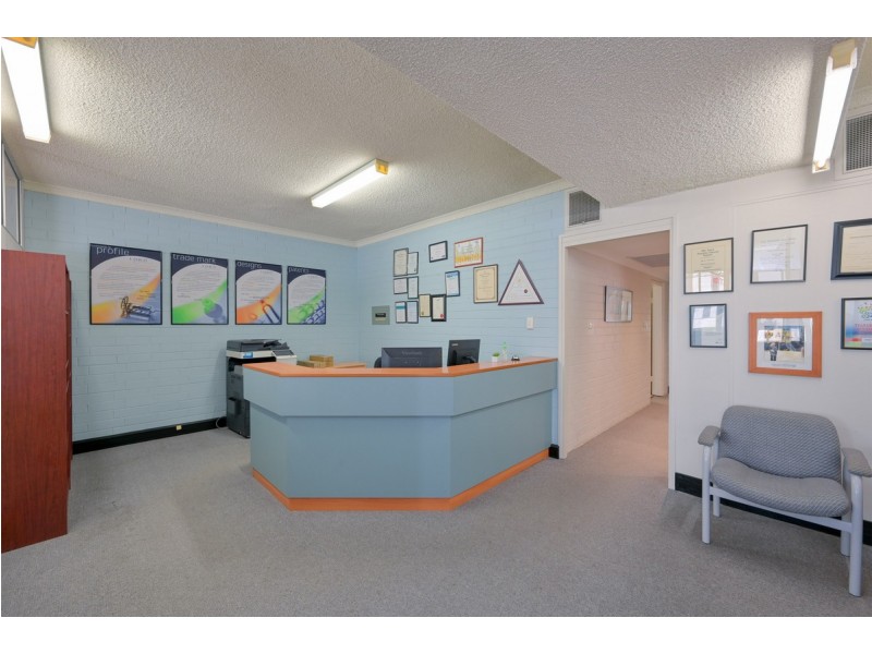 4 Douro Place, West Perth WA 6005