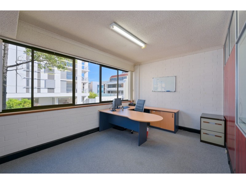 4 Douro Place, West Perth WA 6005