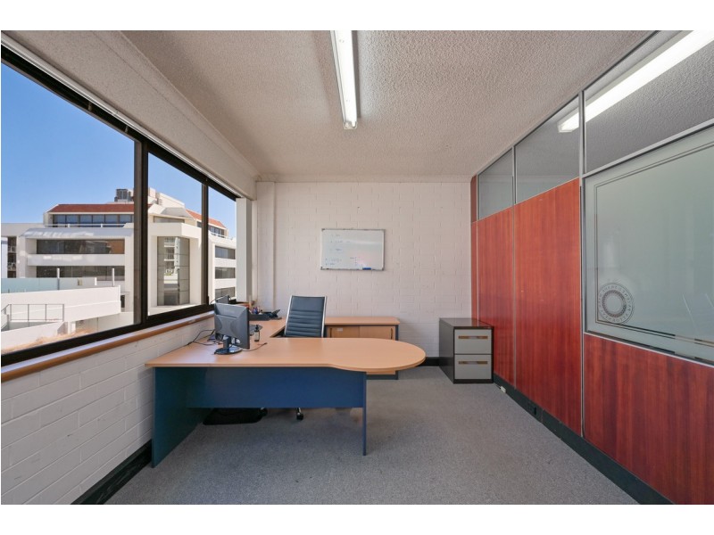 4 Douro Place, West Perth WA 6005