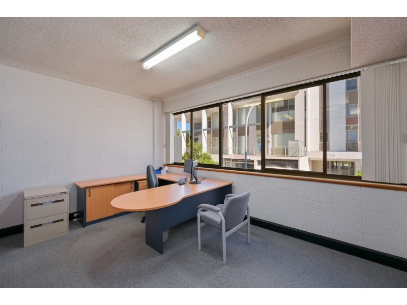 4 Douro Place, West Perth WA 6005