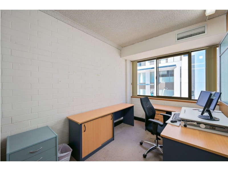 4 Douro Place, West Perth WA 6005