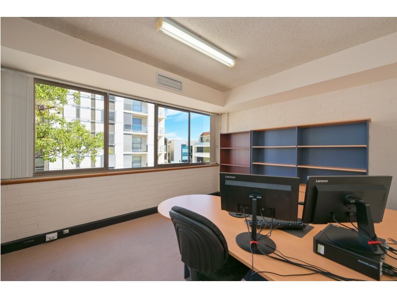 4 Douro Place, West Perth WA 6005