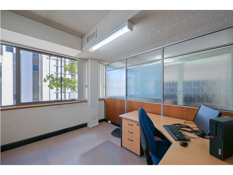 4 Douro Place, West Perth WA 6005