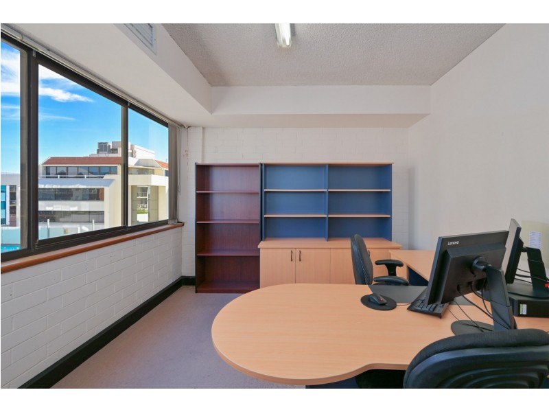 4 Douro Place, West Perth WA 6005