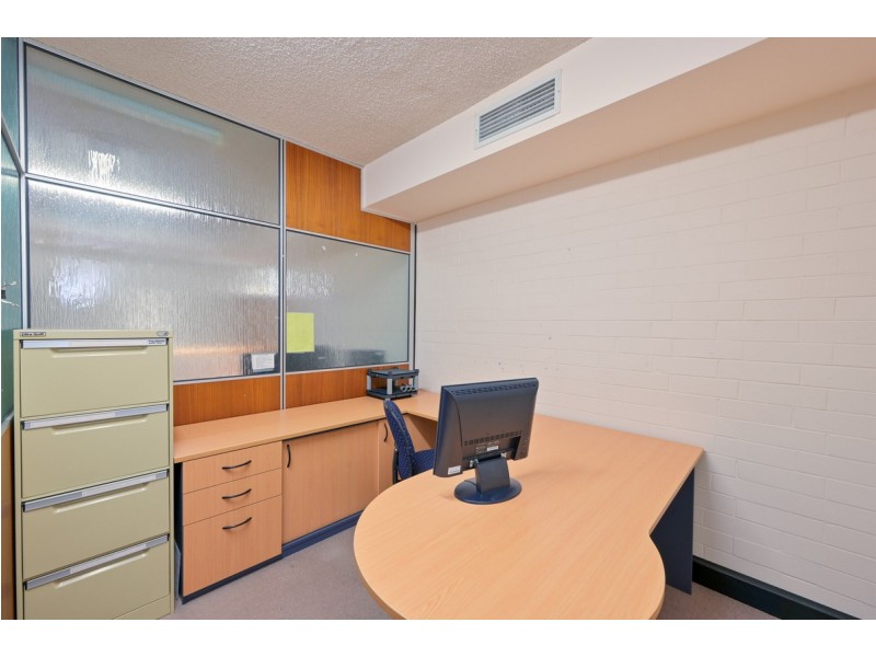 4 Douro Place, West Perth WA 6005