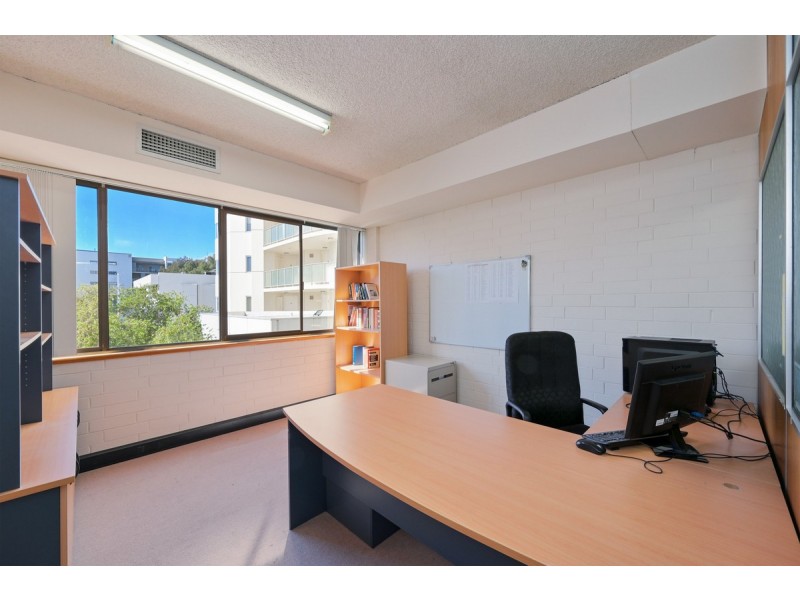 4 Douro Place, West Perth WA 6005