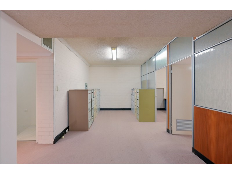 4 Douro Place, West Perth WA 6005