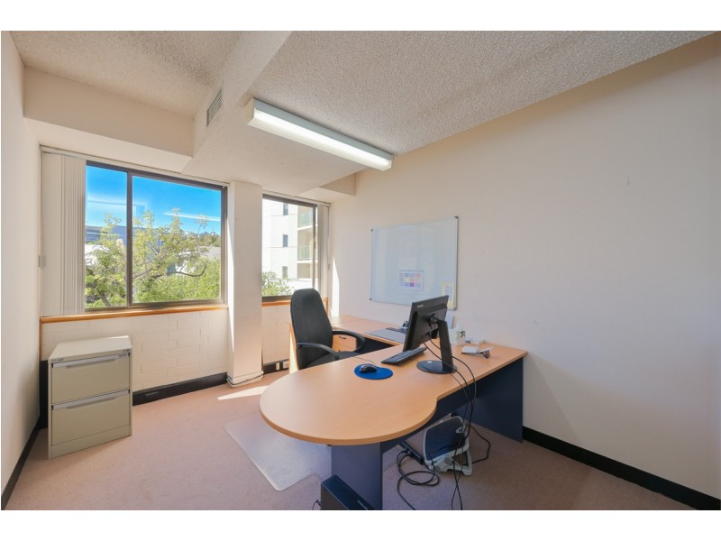 4 Douro Place, West Perth WA 6005