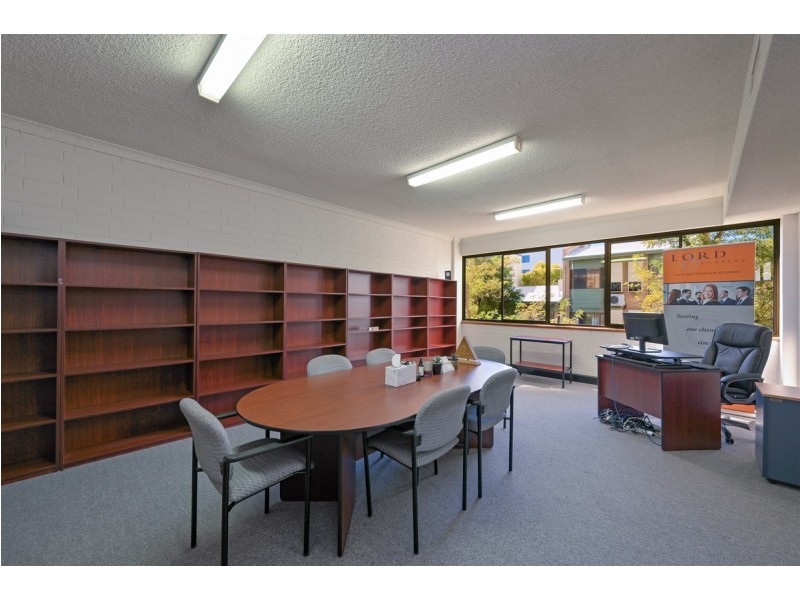 4 Douro Place, West Perth WA 6005