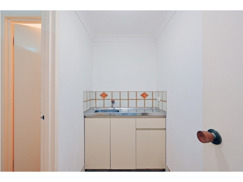 4 Douro Place, West Perth WA 6005