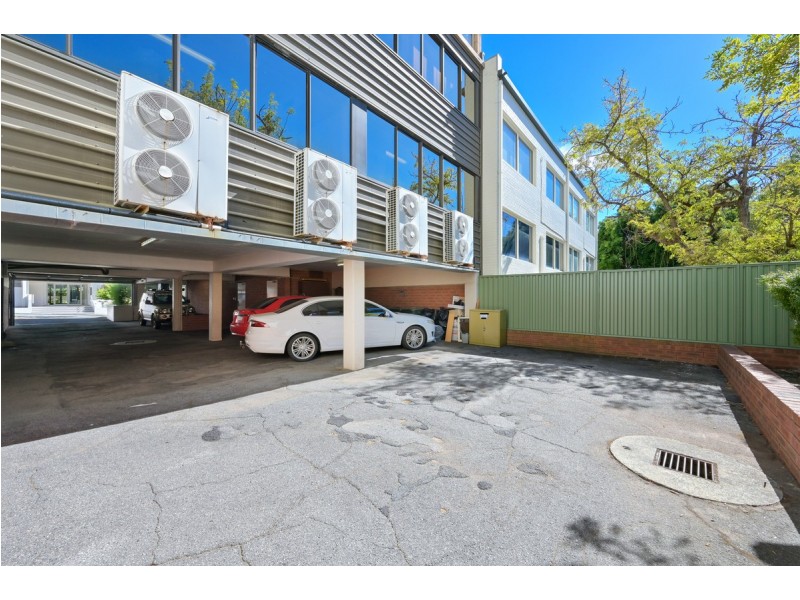 4 Douro Place, West Perth WA 6005