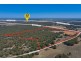 539 Powderbark Road, Lower Chittering WA 6084