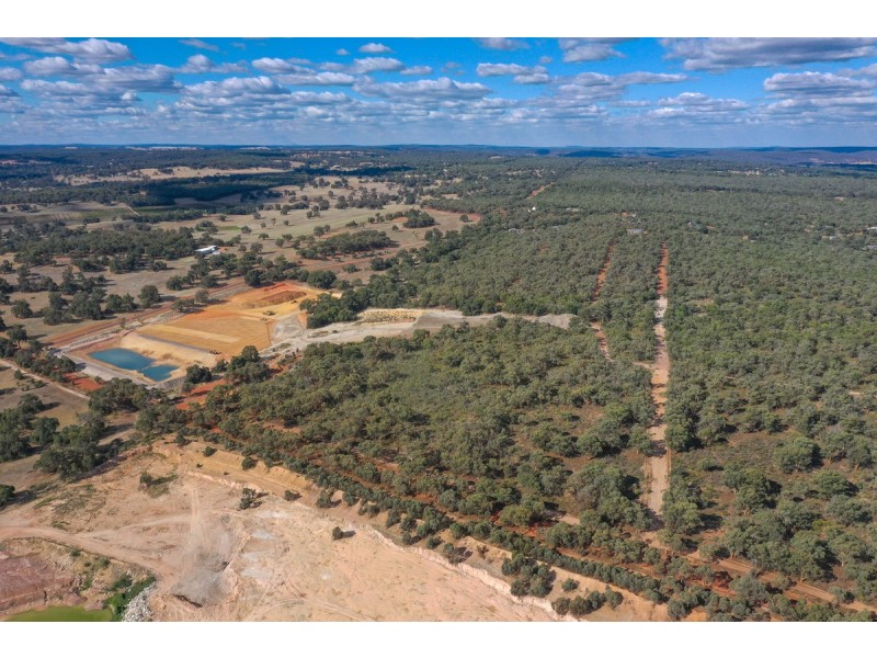 539 Powderbark Road, Lower Chittering WA 6084