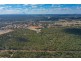 539 Powderbark Road, Lower Chittering WA 6084