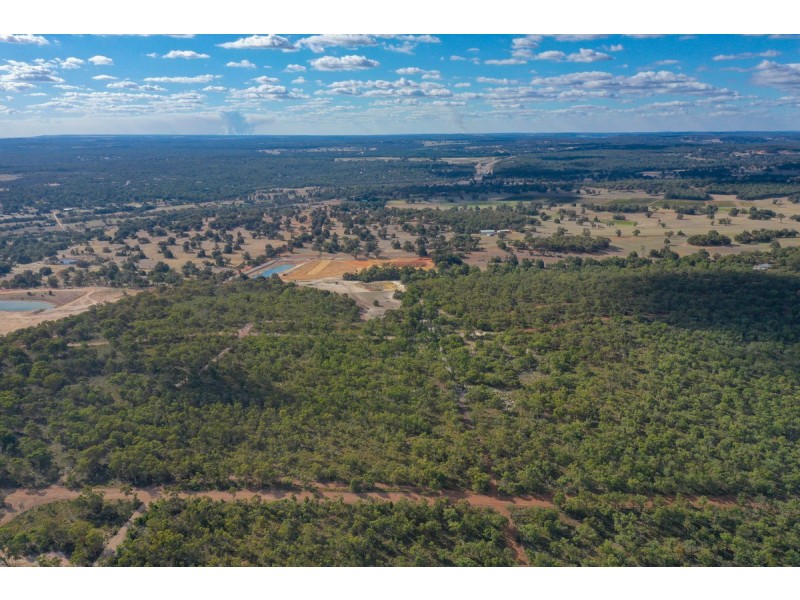 539 Powderbark Road, Lower Chittering WA 6084