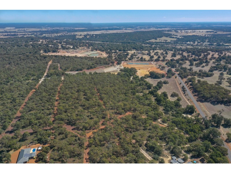 539 Powderbark Road, Lower Chittering WA 6084