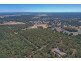 539 Powderbark Road, Lower Chittering WA 6084