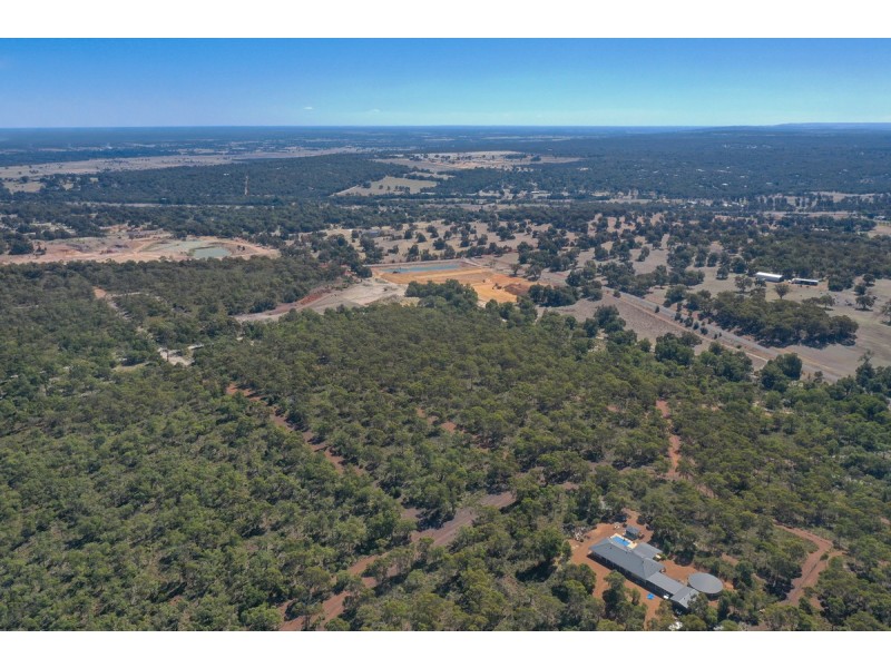 539 Powderbark Road, Lower Chittering WA 6084