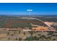 539 Powderbark Road, Lower Chittering WA 6084
