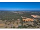 539 Powderbark Road, Lower Chittering WA 6084