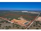 539 Powderbark Road, Lower Chittering WA 6084