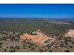 539 Powderbark Road, Lower Chittering WA 6084