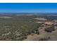 539 Powderbark Road, Lower Chittering WA 6084