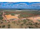 539 Powderbark Road, Lower Chittering WA 6084