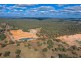 539 Powderbark Road, Lower Chittering WA 6084