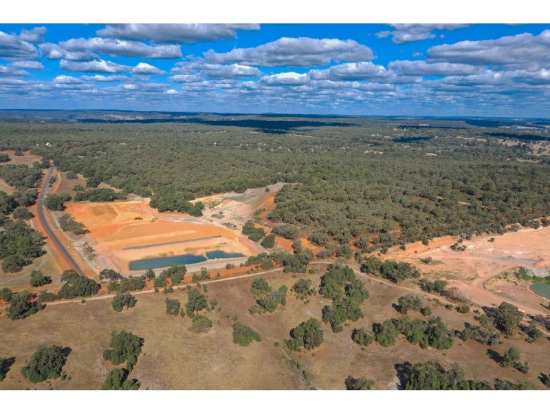 539 Powderbark Road, Lower Chittering WA 6084