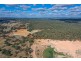 539 Powderbark Road, Lower Chittering WA 6084