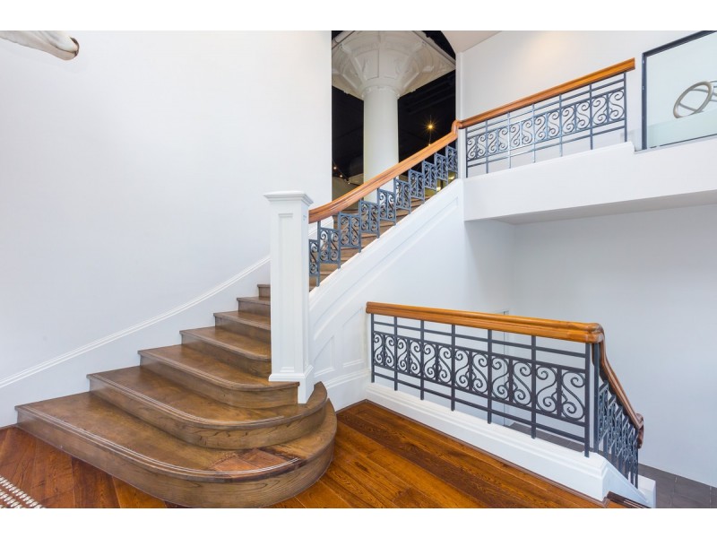 3 & 4/464 Murray Street, Perth WA 6000