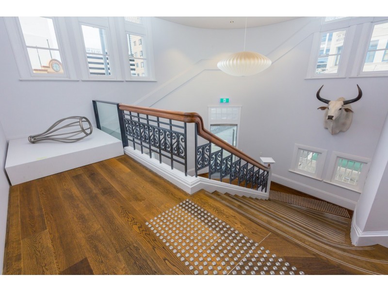 3 & 4/464 Murray Street, Perth WA 6000