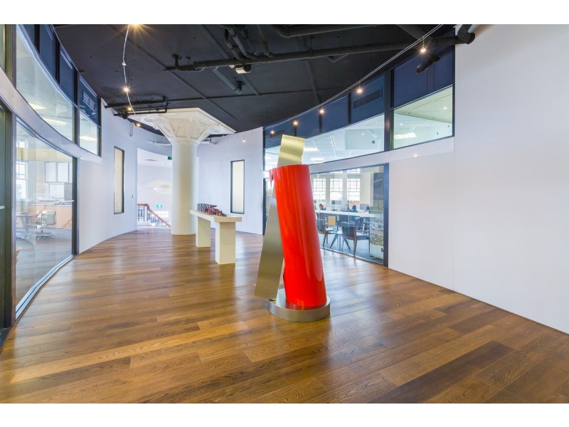 3 & 4/464 Murray Street, Perth WA 6000